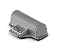 Kärcher Batterie de rechange pour WV5 Noir