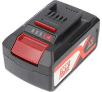 Batterie de rechange ou batterie supplémentaire pour la batterie Einhell Power X-Change 18 V, 5000 mAh, PXC1830