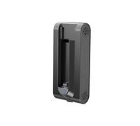 Batterie de rechange pour aspirateur sans fil Vexilar V14Pro, 6 batteries lithium-ion de 2600 mAh, amovible, temps de charge de 5 à 6 heures, batterie de rechange haute capacité