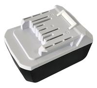 Batterie de Rechange pour Batterie Makita série G 18V 4,0Ah BL1813G, Batterie de Rechange pour Outils électriques HP457D, TD127D, JV183D, UR180D, UH522D, CL183D, DF457D