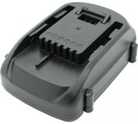 Batterie de rechange pour coupe-herbe AL-KO GTLi 18V Comfort AL-KO HT Worx WA3511 18Volt