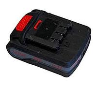 Batterie de Rechange pour Insulacut et Accessoire de Coupe Verticale Au Fil Chaud