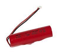 Batterie de rechange pour machine à couper les cheveux 8504 3,7 V 3400 mAh