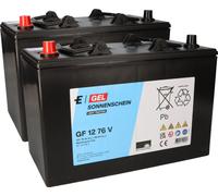 Batterie de rechange pour RA 501 IBC - Machine de nettoyage Batterie - Batterie Machine de nettoyage