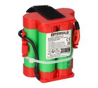 Batterie de rechange pour robot tondeuse Gardena R40Li 3000 mAh 18 V