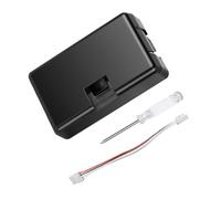 Batterie de rechange pour robot tondeuse Husqvarna Automower 115H, Automower 305 2020, Automower 310 2020, Automower 520 2021, Automower 520 2022, Automower Limited Edition 2020, Gardena Sileno Life.