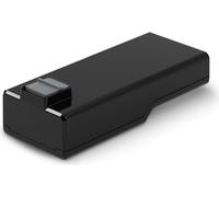 Batterie de rechange VC 4 Cordless Kärcher