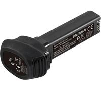 Batterie de rechange VOLTCRAFT Pour marque (accessoire de lappareil de mesure) VOLTCRAFT