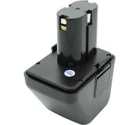 Batterie de rechange Würth Gesipa Accubird Powerbird 070291510061