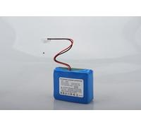 Batterie de Remplacement 10,8 V 3000 mAh, Compatible avec Le Robot Nettoyeur de Piscine Aiper SE Scuba SE (X1), Batterie pour Robot Nettoyeur de Piscine sans Fil