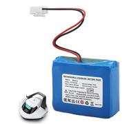 Batterie de remplacement 10,8 V 3000 mAh pour robots de piscine Aiper SE/Scuba SE
