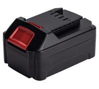 Batterie de remplacement 18 V 5,0 Ah au lithium-ion pour PBL21P L20