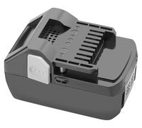 Batterie de remplacement 18 V 5000 mAh pour Hitachi BSL1815/1830