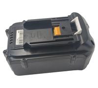 Batterie de remplacement 36V 2,6Ah pour Makita BL3626 BL3622