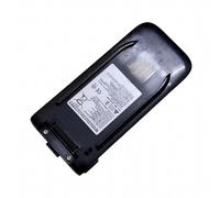 Batterie De Remplacement 5000mAh 21.6V W2506-6S1P-BWA, for T50mix | Compatible for aspirateur DREAME, pièces de rechange for aspirateur à épurateur de sol