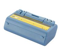 Batterie de remplacement 5900 compatible avec les modèles iRobot Scooba - 14,4V NiMH 3500mAh