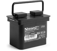 Batterie de remplacement beamZ Pro BBP5XB 10,4 Ah - Autres accessoires pour projecteurs