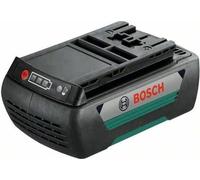 Batterie de remplacement Bosch 36 V, 2 Ah, Lithium-Ion, Compatible Bosch Power for ALL