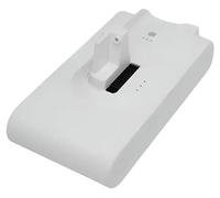 Batterie de remplacement, capacité de 4000 mAh, compatible avec les modèles Dreame V10
