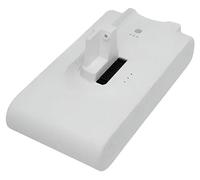 Batterie de remplacement, capacité de 4000 mAh, compatible avec les modèles Dreame V9