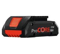 Batterie de remplacement, capacité de 6,0 Ah, compatible avec les outils 18V, cellule 21700, 6,0 Ah x 1 pièce