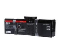 Batterie de remplacement n° 161 - Batterie rechargeable Bloc 9000mAh 24V APCRBC161 | APC | APCRBC161 | APCRBC161 | Accumulateur