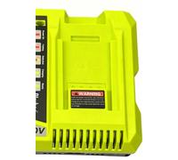 Batterie de remplacement NiMH, 600 g, 1 pièce, type AA, rechargeable