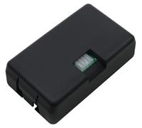 Batterie de remplacement pour tondeuse robot Husqvarna, 2500 mAh, 18 V