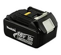 Batterie de remplacement Uponor S-Press 1083608 18 V, pour UP 110