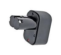 Batterie de remplacement Uponor Spi 1015703 9,6 V NiMH, pour presse à batterie Mini 32 KSPO
