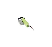 Batterie de secours 24V pour motorisation de portail Maestro 200 - Nice Home
