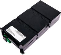 Batterie de secours APCRBC141-OS, 12 V, 1 pièce, au plomb (VRLA), durée de vie de 2 ans