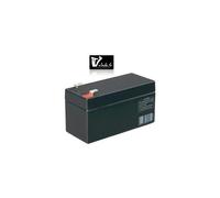 Batterie de secours Came 3199PNP1212 - Motorisation Came