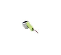 Batterie de secours 24V pour motorisation de portail Maestro 200 - Nice Home
