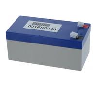 Batterie de secours moteur Came