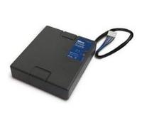 Nice Batterie de secours PS324 pour logique de commande MC824H 24 V
