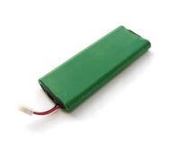Batterie de secours NICE PR200 pour portail et garage