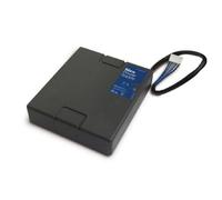 Batterie de Secours NICE PS324
