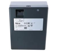 Batterie de secours Nice PSS124