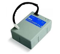 Batterie de secours pour MC424, Popkit, Robuskit, Wingokit – PS124