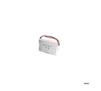 Somfy Batterie d'alimentation de secours 9001001