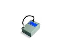 KIT Batterie de secours NICE pour MC424, Popkit, Robuskit, Wingokit - PS124