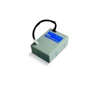 KIT Batterie de secours NICE pour MC424, Popkit, Robuskit, Wingokit - PS124