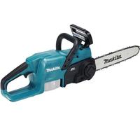 Batterie De Tronçonneuse 18V Duc307Z Makita