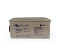 Batterie décharge lente Victron BAT412151104 Gel 12v 165ah