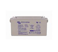 Batterie décharge lente Victron Gel 12v 90ah BAT412800104