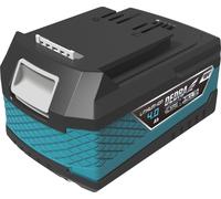 Batterie Dedra 18V 4,0Ah Universel pour SAS+All Series (DED7034)
