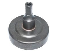 Batterie d'embrayage pour STIHL fc44 fc55 fs36 fs38 fs40 fs44 fs45 fs46 fs55 hl45 km55r
