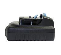 Batterie DEWALT - AKKU POWER - DCB127 - 10.8V - 2Ah L-ion - RB3003