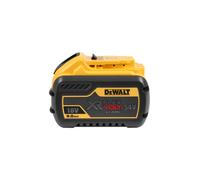 Batterie pour outil sans fil 18/54V XR FLEXVOLT 9,0 Ah - DEWALT DCB547